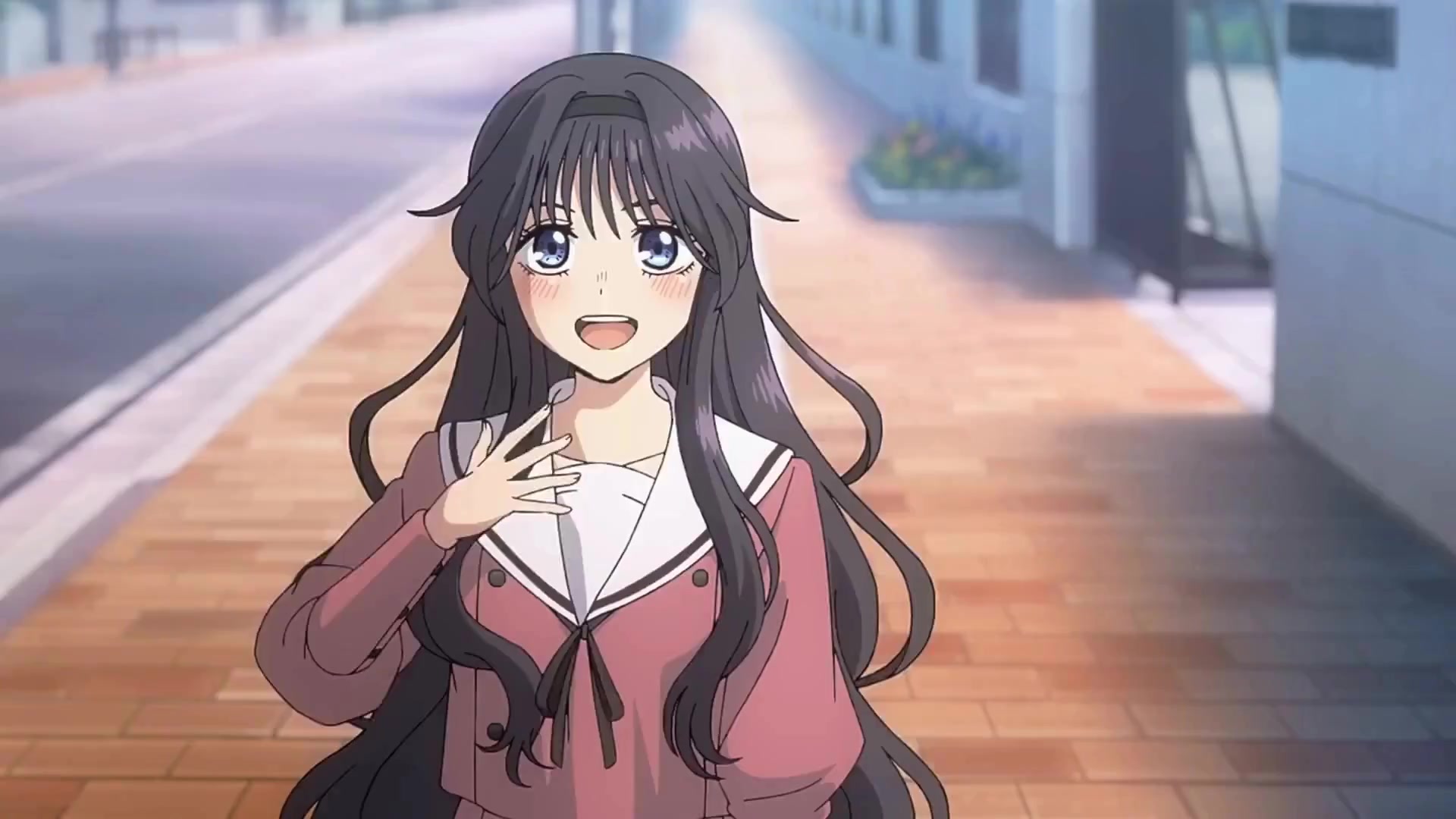 The Fragrant Flower Blooms With Dignity Trailer.mp4 Comp 10-10x-RIFE-RIFE4.0-300fps-3x-RIFE-RIFE4.0-900fps.mp4